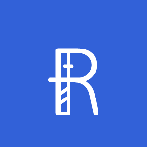 Razion Technologies